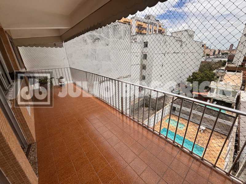 WhatsApp Image 2026-02-12 at 0 - 2