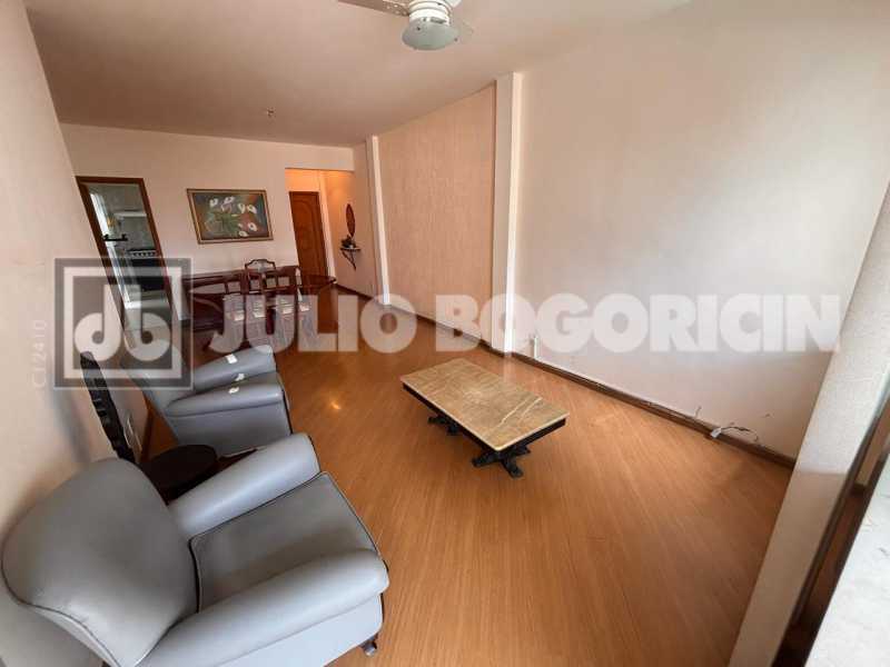 WhatsApp Image 2026-02-12 at 0 - 5