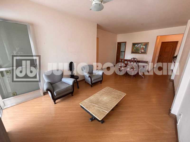 WhatsApp Image 2026-02-12 at 0 - 4