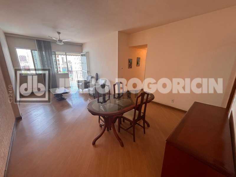 WhatsApp Image 2026-02-12 at 0 - 7