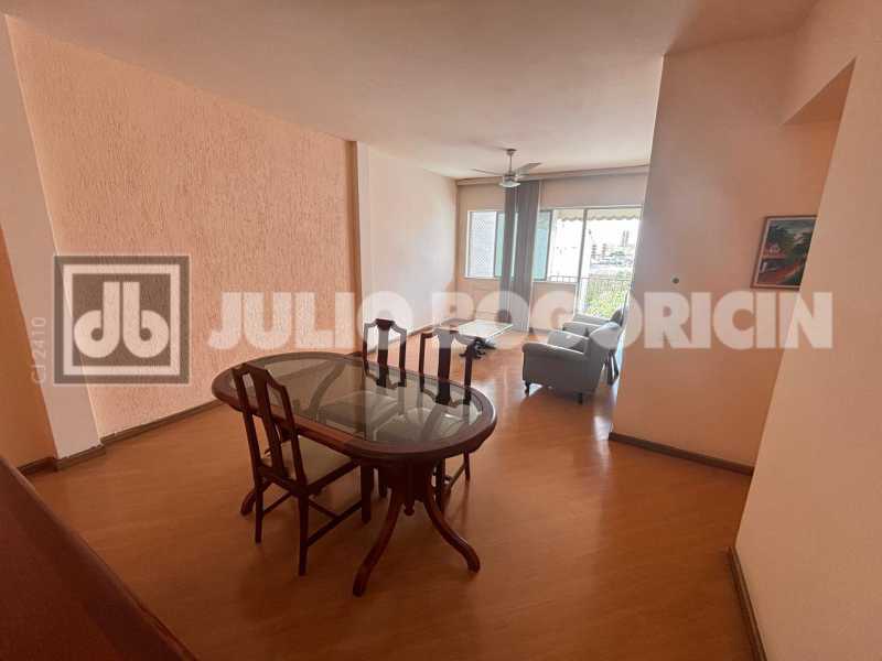 WhatsApp Image 2026-02-12 at 0 - 6