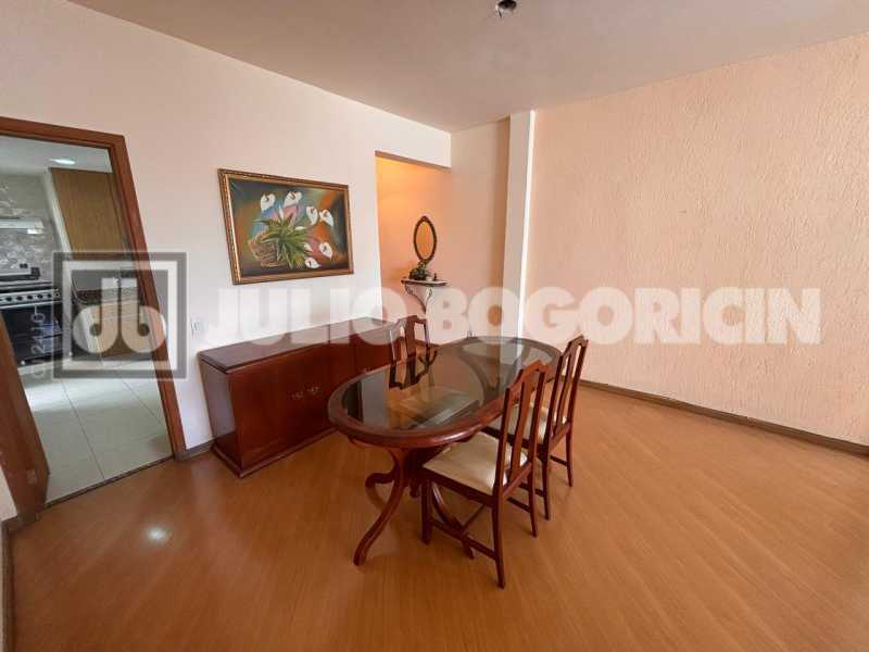 WhatsApp Image 2026-02-12 at 0 - 8