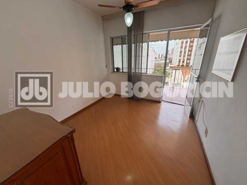 WhatsApp Image 2026-02-12 at 0 - 14