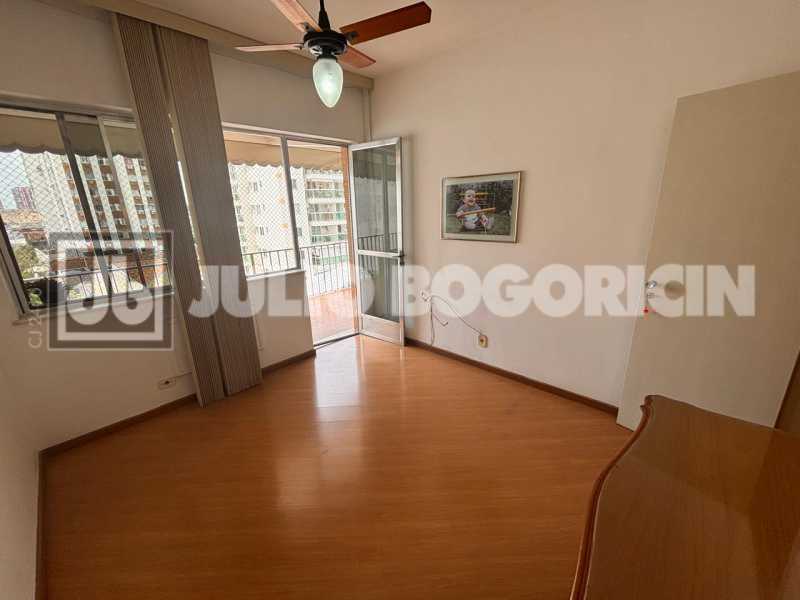 WhatsApp Image 2026-02-12 at 0 - 13