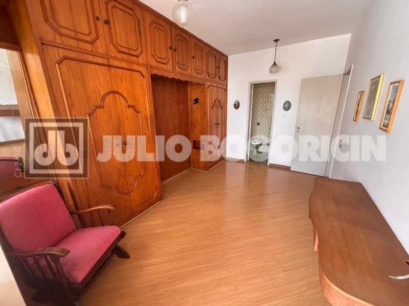 WhatsApp Image 2026-02-12 at 0 - 17