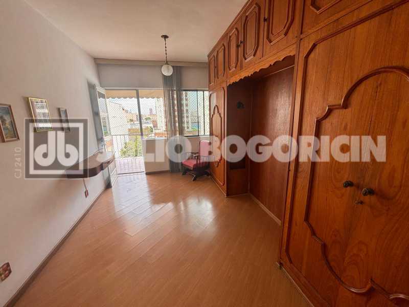 WhatsApp Image 2026-02-12 at 0 - 15