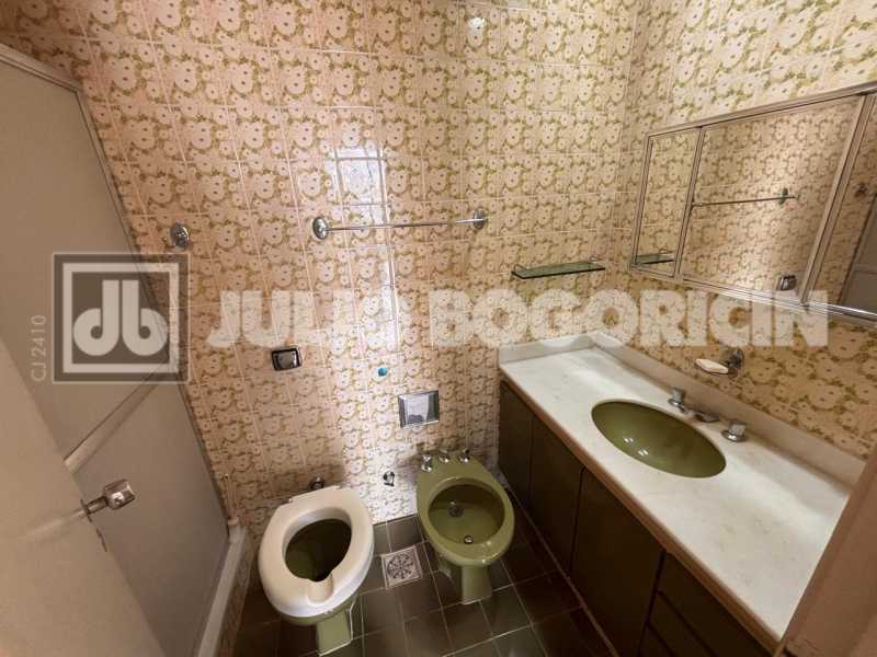 WhatsApp Image 2026-02-12 at 0 - 18