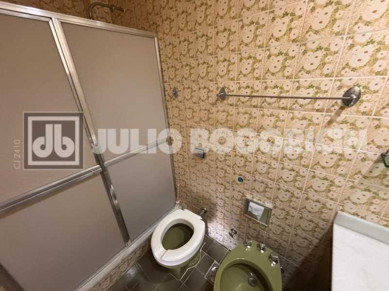 WhatsApp Image 2026-02-12 at 0 - 19