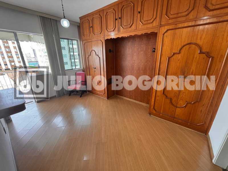 WhatsApp Image 2026-02-12 at 0 - 16