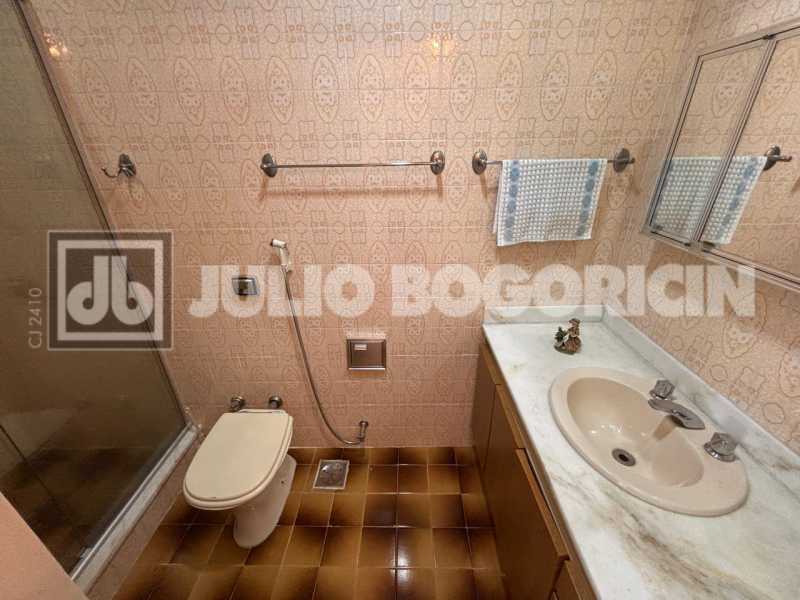 WhatsApp Image 2026-02-12 at 0 - 10