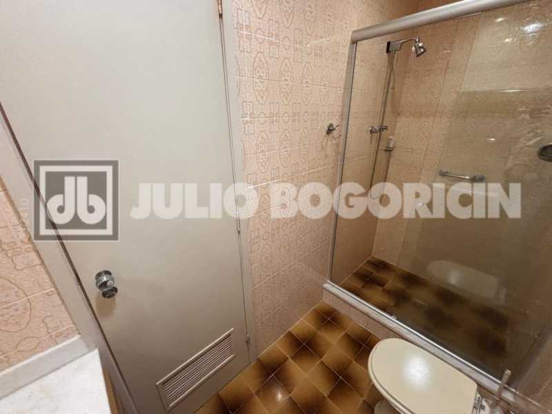 WhatsApp Image 2026-02-12 at 0 - 11