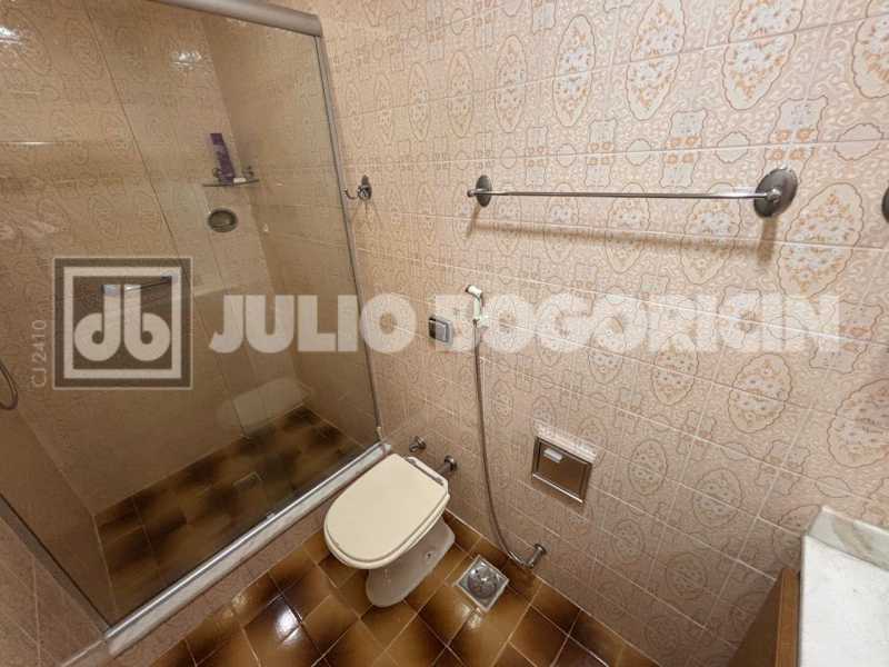 WhatsApp Image 2026-02-12 at 0 - 12