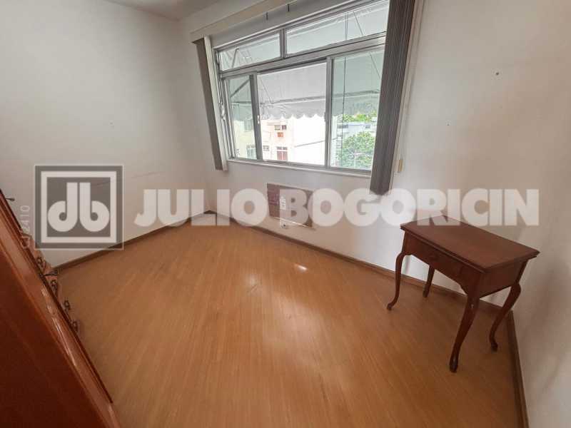 WhatsApp Image 2026-02-12 at 0 - 21