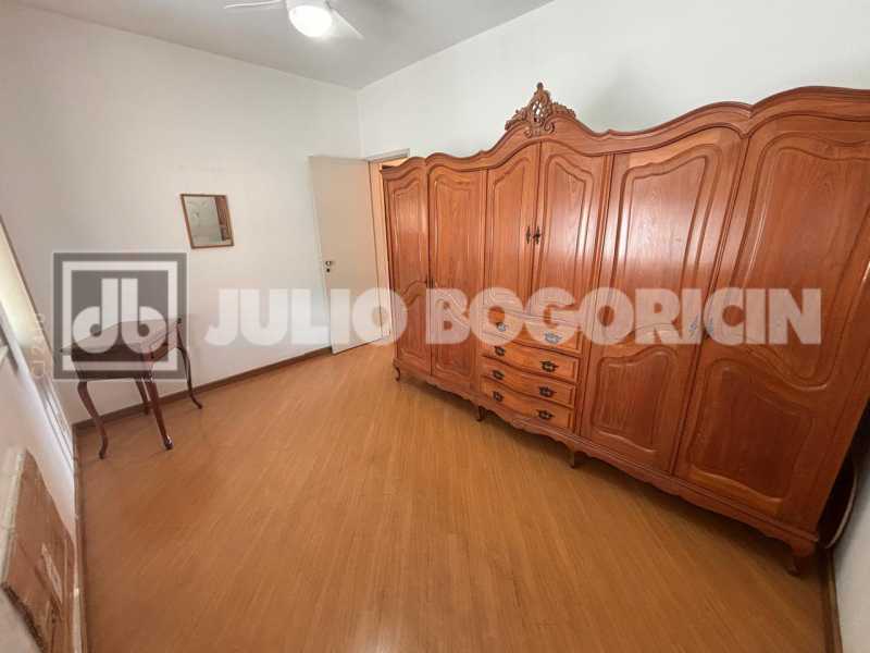 WhatsApp Image 2026-02-12 at 0 - 22