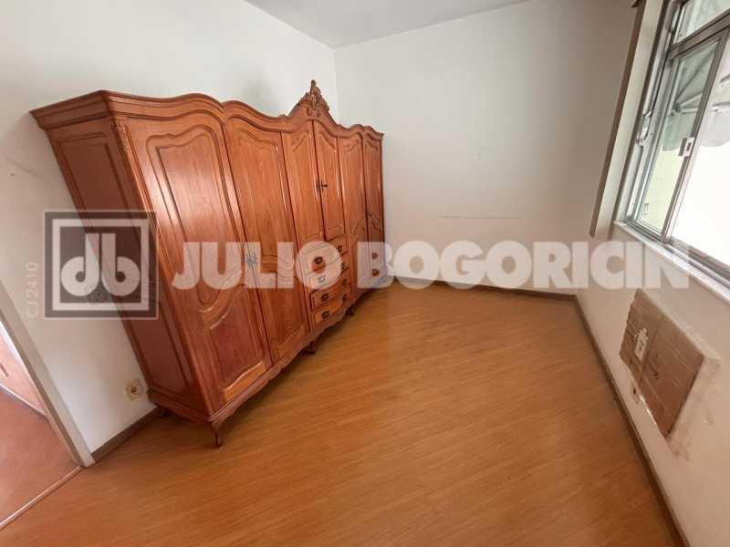 WhatsApp Image 2026-02-12 at 0 - 20