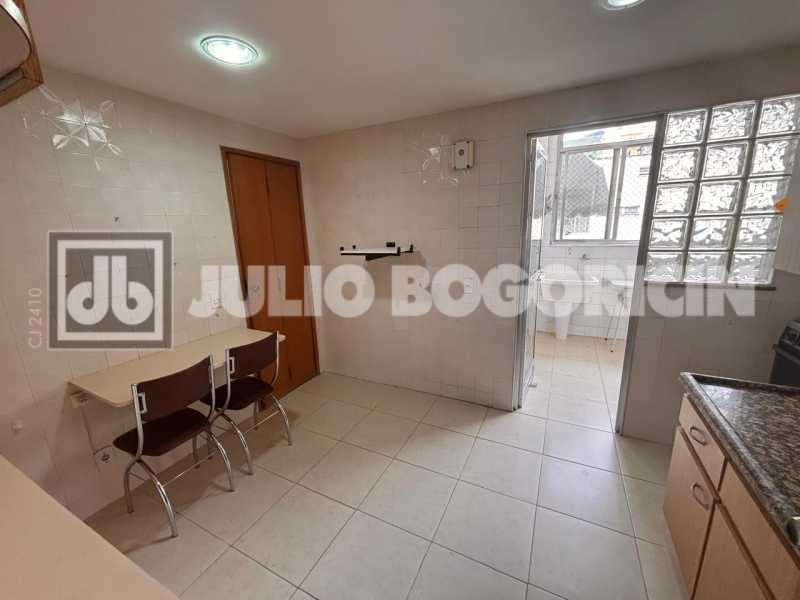 WhatsApp Image 2026-02-12 at 0 - 26