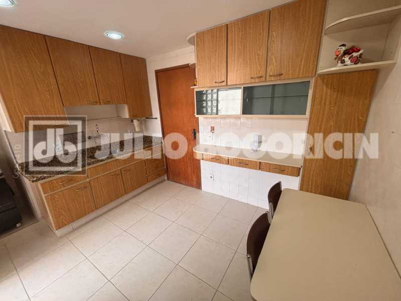 WhatsApp Image 2026-02-12 at 0 - 24