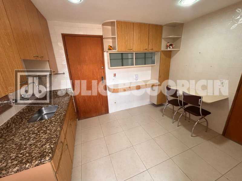 WhatsApp Image 2026-02-12 at 0 - 25