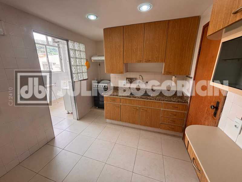 WhatsApp Image 2026-02-12 at 0 - 23