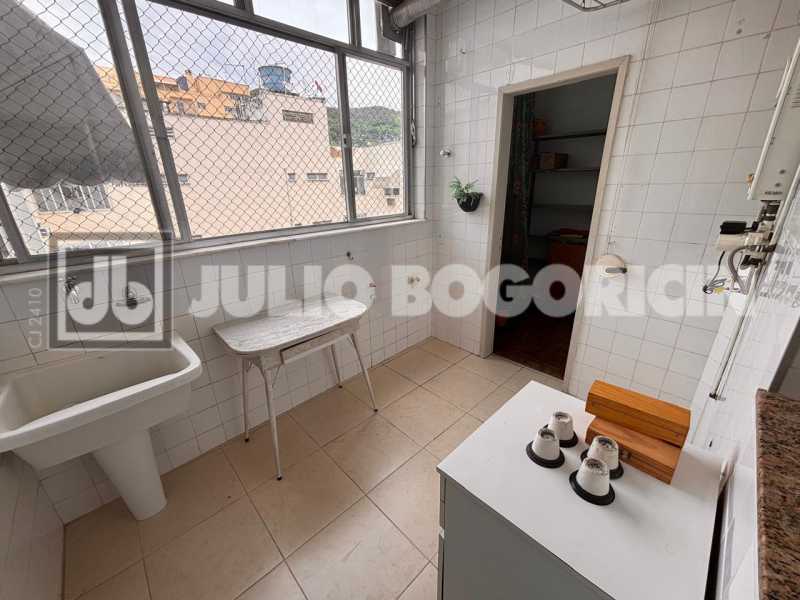 WhatsApp Image 2026-02-12 at 0 - 28