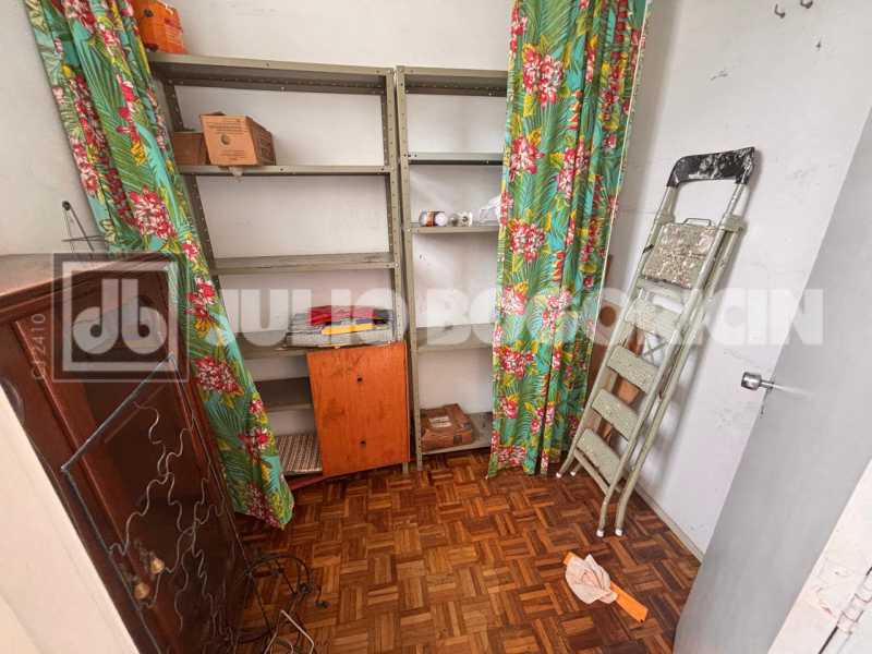 WhatsApp Image 2026-02-12 at 0 - 30