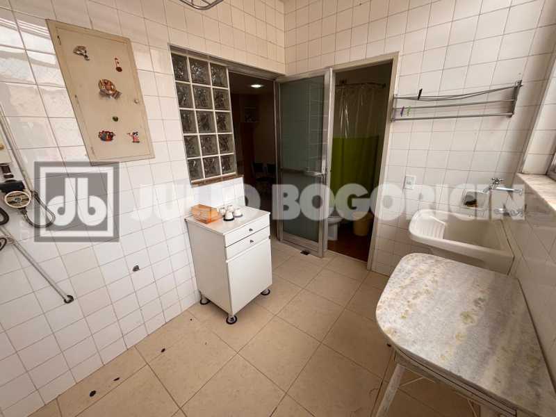 WhatsApp Image 2026-02-12 at 0 - 27