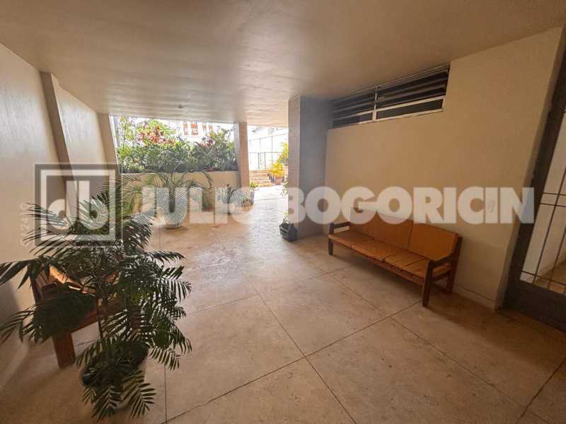 WhatsApp Image 2026-02-12 at 0 - 31