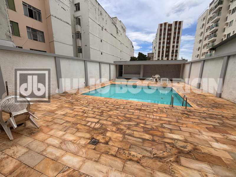 WhatsApp Image 2026-02-12 at 0 - 33