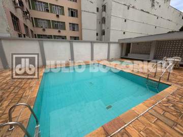 WhatsApp Image 2026-02-12 at 0 - 1