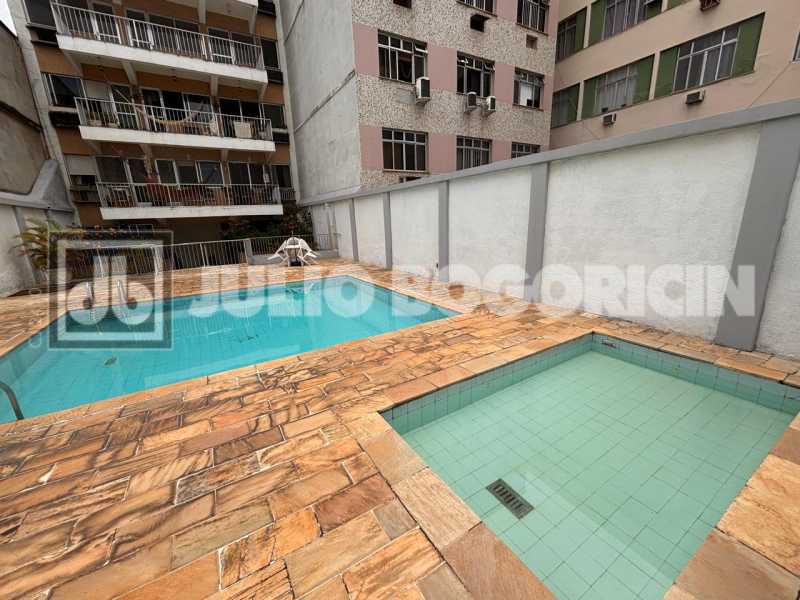 WhatsApp Image 2026-02-12 at 0 - 32