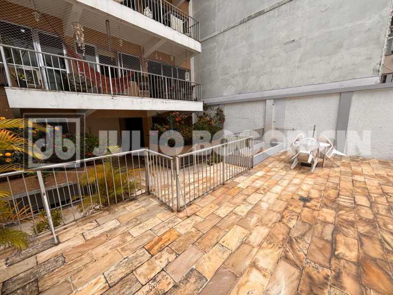 WhatsApp Image 2026-02-12 at 0 - 34