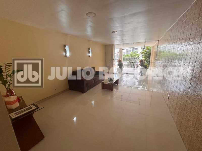 WhatsApp Image 2026-02-12 at 0 - 35