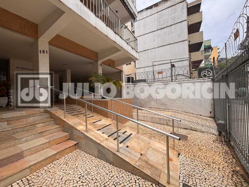 WhatsApp Image 2026-02-12 at 0 - 36