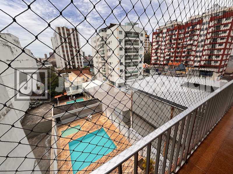 WhatsApp Image 2026-02-12 at 0 - 37