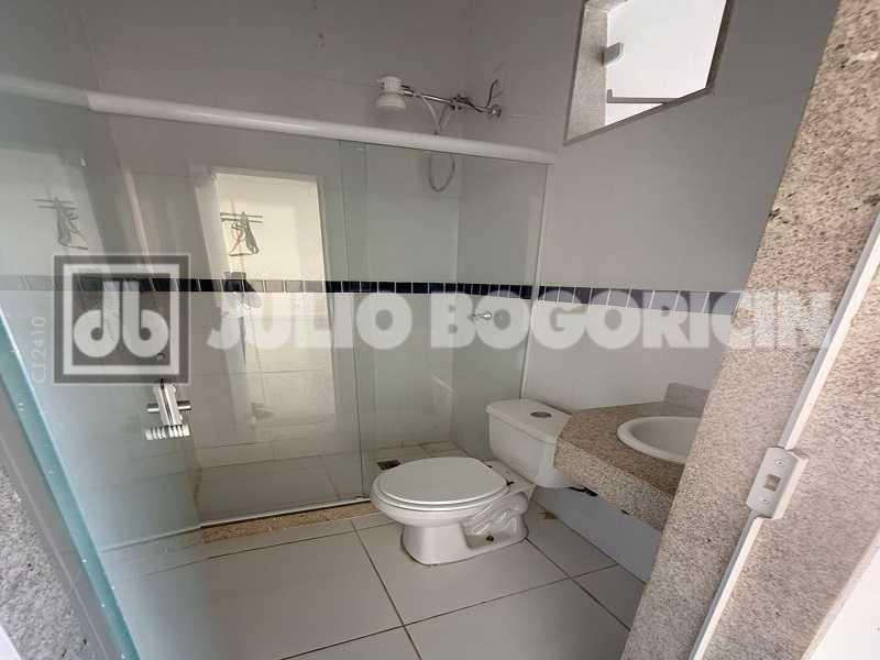 WhatsApp Image 2026-04-06 at 1 - 11