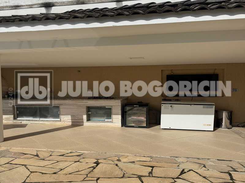 WhatsApp Image 2026-04-06 at 1 - 15