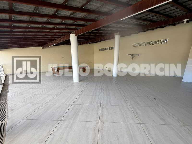 WhatsApp Image 2026-04-06 at 1 - 6