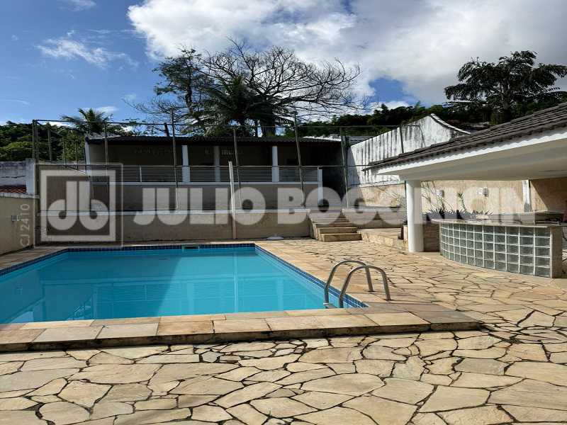 WhatsApp Image 2026-04-06 at 1 - 3