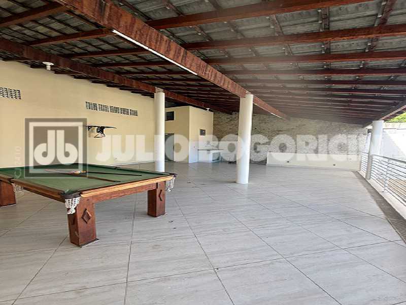 WhatsApp Image 2026-04-06 at 1 - 5