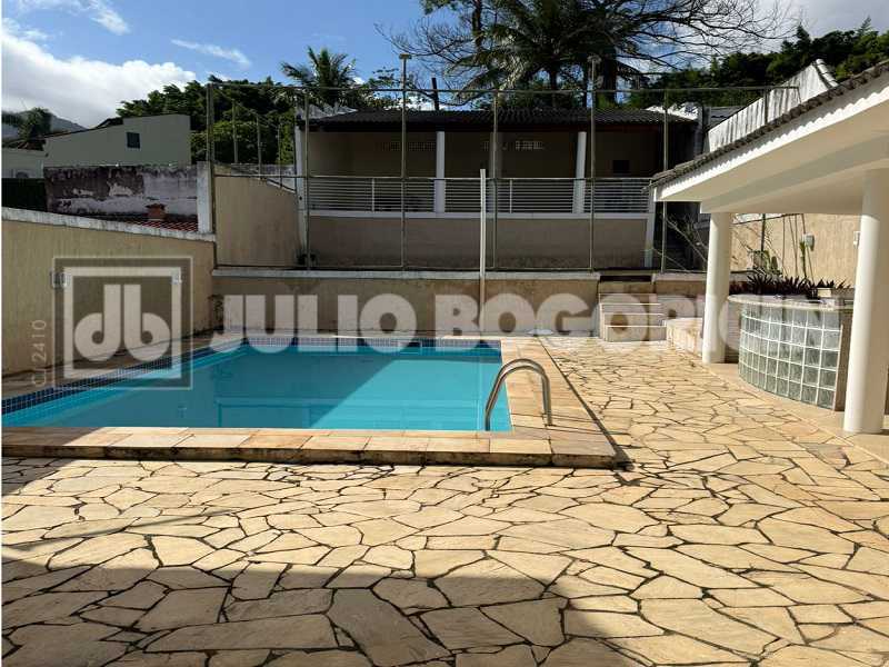 WhatsApp Image 2026-04-06 at 1 - 1