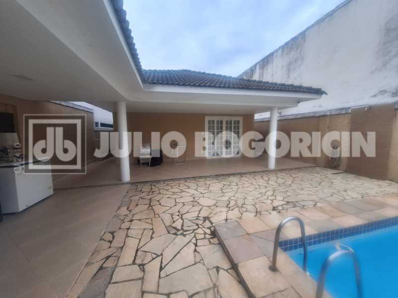 WhatsApp Image 2026-04-06 at 1 - 4