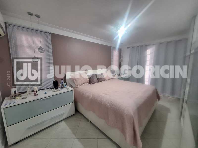 WhatsApp Image 2026-04-06 at 1 - 7