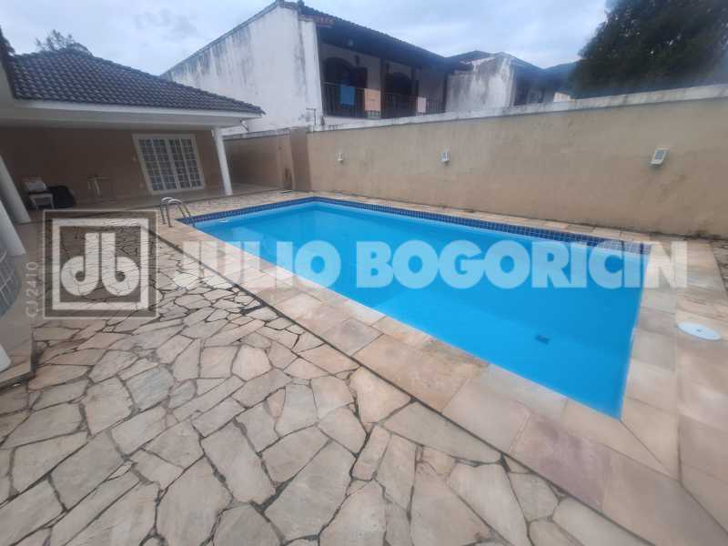 WhatsApp Image 2026-04-06 at 1 - 12