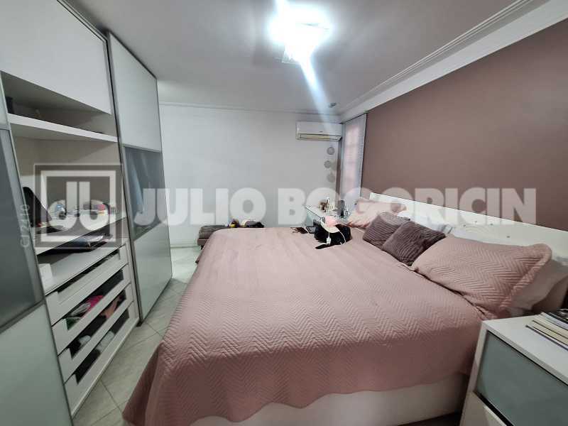 WhatsApp Image 2026-04-06 at 1 - 8