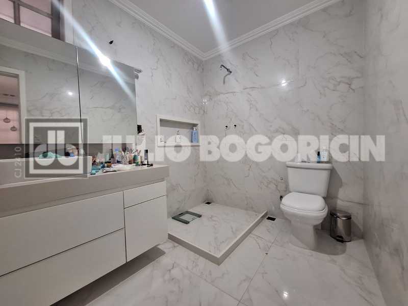 WhatsApp Image 2026-04-06 at 1 - 10