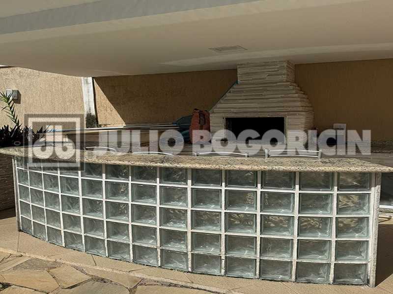 WhatsApp Image 2026-04-06 at 1 - 13