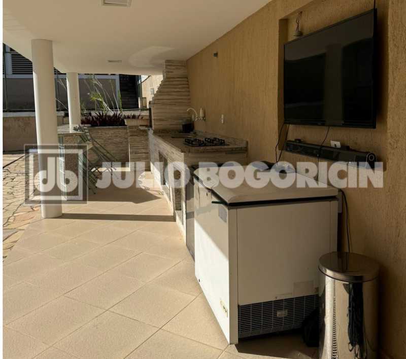 WhatsApp Image 2026-04-06 at 1 - 14