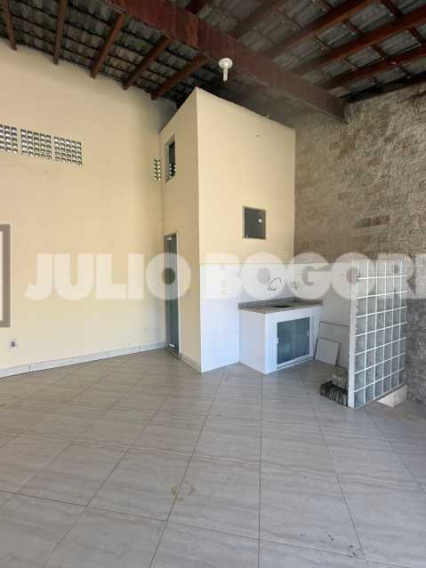 WhatsApp Image 2026-04-06 at 1 - 16