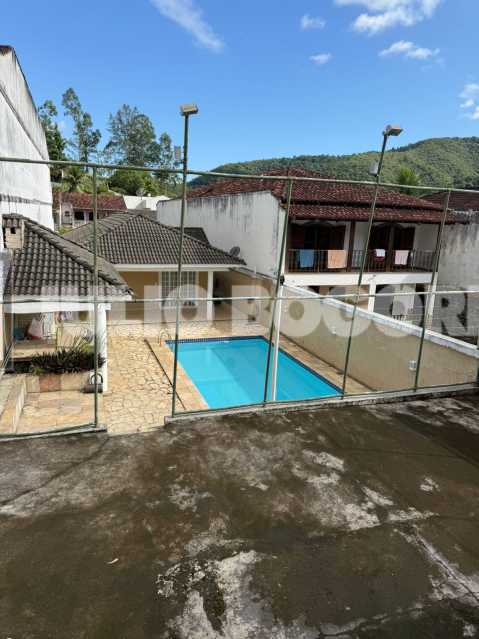 WhatsApp Image 2026-04-06 at 1 - 17