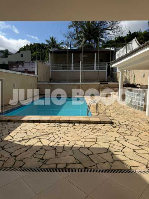 WhatsApp Image 2026-04-06 at 1 - 18